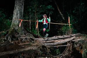 BIB: 
                            <button type="button" onclick="openModal(27352338)" class="btn btn-primary btn-sm float-right btn-popup" data-toggle="modal" data-target=".modal-high-quality">
                        <i class="fas fa-shopping-cart"></i> Add to Cart
                    </button>
                                            <button type="button" onclick="isThisMe(27352338, true)" class="btn btn-success btn-sm float-right btn-popup btn-isme hidden" data-toggle="tooltip" data-placement="bottom" title="นี่คือรูปของคุณใช่ไหม คลิกที่นี่เพื่อเอาเข้าอัลบั้ม">
                        <i class="fas fa-plus"></i> Add to album
                    </button>
                    <button type="button" onclick="isThisMe(27352338, false)" class="btn btn-warning btn-sm float-right btn-popup btn-isnotme hidden">
                        <i class="fas fa-ban"></i> Remove from album
                    </button>